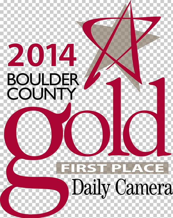 Daily Camera Longmont Broomfield Erie WK Real Estate PNG, Clipart, Area, Boulder, Boulder County Colorado, Brand, Broomfield Free PNG Download
