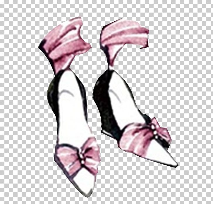 Designer Clothing High-heeled Footwear Illustration PNG, Clipart, Accessories, Contemporary Western Wedding Dress, Fashion, Fashion Illustration, Graphic Free PNG Download
