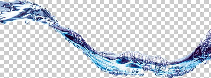 Desktop High-definition Video Water Display Resolution 1080p PNG, Clipart, 4k Resolution, 1080p, Computer, Desktop Computers, Desktop Environment Free PNG Download