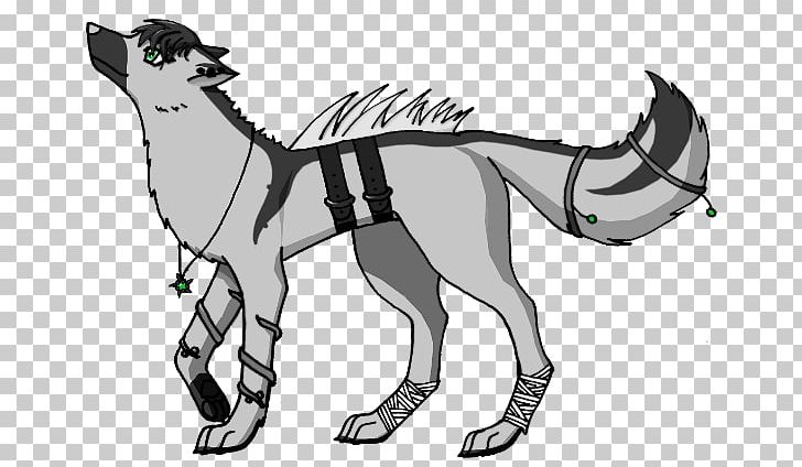 Dog Cat Mammal Horse PNG, Clipart, Animals, Artwork, Black And White, Canidae, Carnivoran Free PNG Download