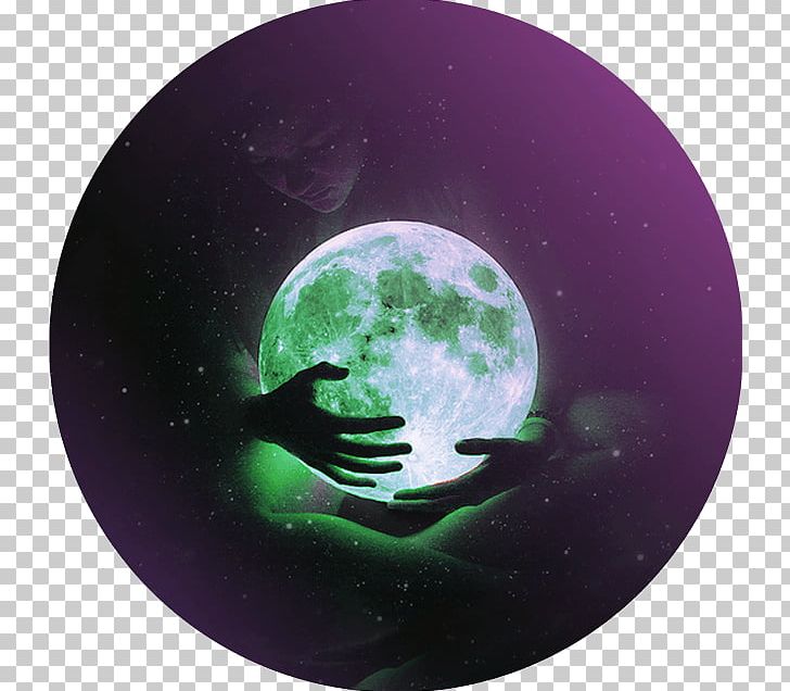 Earth Supermoon PNG, Clipart, 500px, Art, Art Museum, Book, Earth Free PNG Download