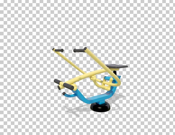 Exercise Machine Trainer Rotorcraft Gymnastics PNG, Clipart, Aircraft, Angle, Area, Blue, Chemical Element Free PNG Download