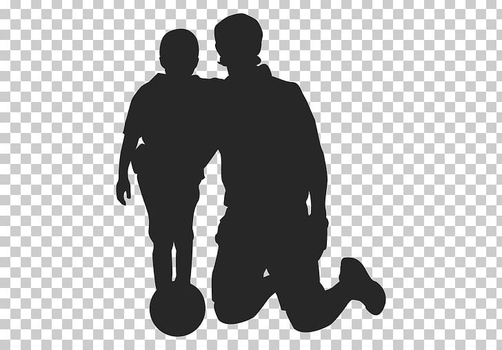 Father Son Parent Sport PNG, Clipart, Black, Black And White, Child, Daughter, Family Free PNG Download