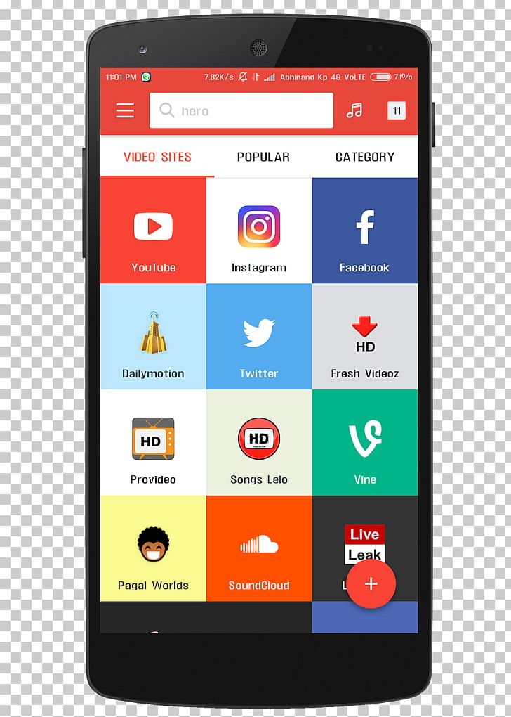 Feature Phone Smartphone Android PNG, Clipart, Brand, Cellular Network, Communication, Display Advertising, Electronic Device Free PNG Download