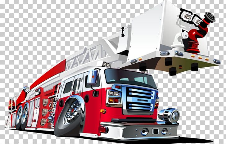 Fire Engine PNG, Clipart, Automotive Design, Cartoon, Emergency Vehicle, Encapsulated Postscript, Fire Engine Free PNG Download