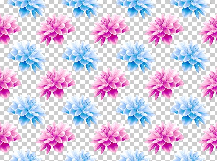 Flower Pattern PNG, Clipart, Color, Computer Icons, Dahlia, Flora, Floral Design Free PNG Download