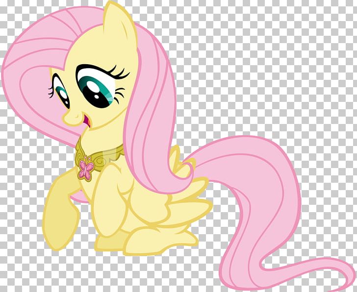 Fluttershy Pinkie Pie Rarity Rainbow Dash Twilight Sparkle PNG, Clipart, Cartoon, Deviantart, Equestria, Fictional Character, Mammal Free PNG Download