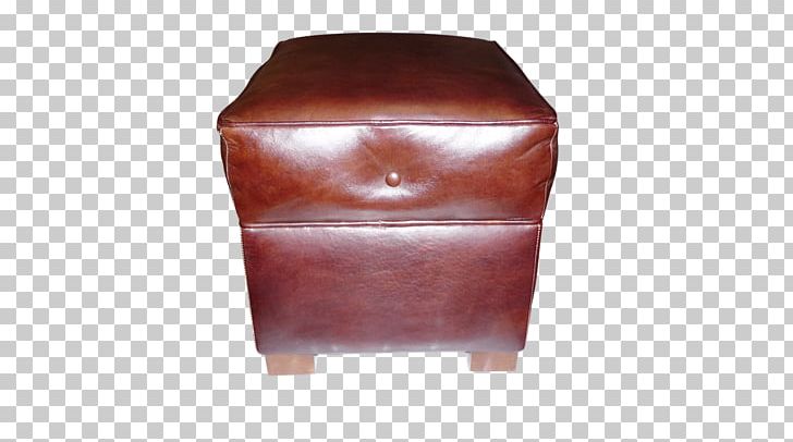 Foot Rests Chair Angle PNG, Clipart, Angle, Chair, Foot Rests, Furniture, Ottoman Free PNG Download