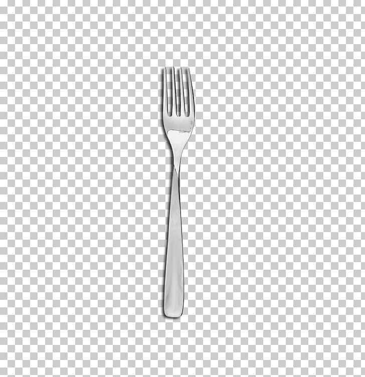 Fork Spoon White PNG, Clipart, Black, Black And White, Cutlery, Fork, Fork And Knife Free PNG Download