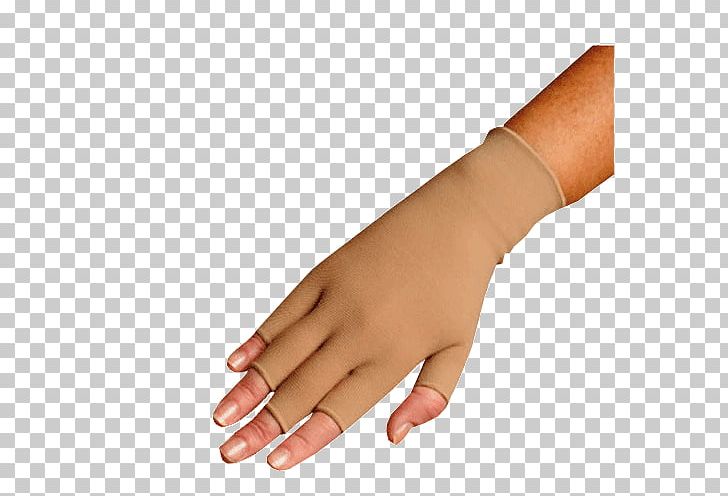 Glove Juzo 3022AC Expert Gauntlet W/Thumb Stub Hand Nail PNG, Clipart, Arm, Digit, Fashion Accessory, Finger, Gauntlet Free PNG Download