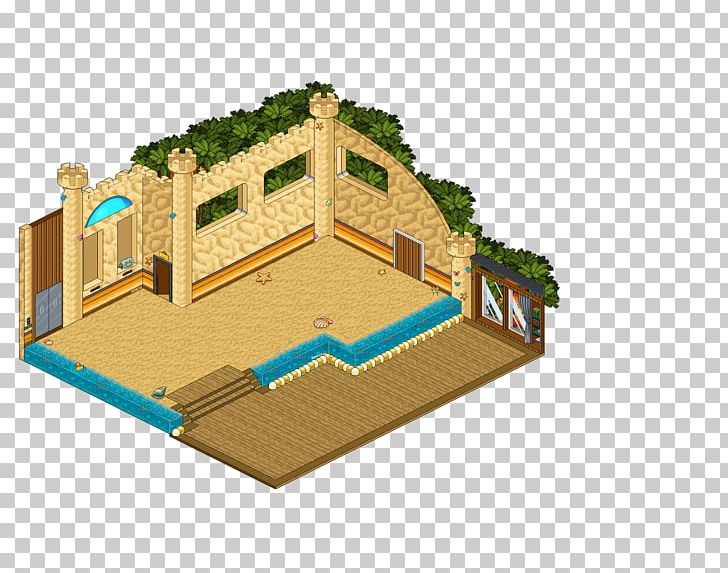 Habbo Room Vqe Beach PNG, Clipart, Album, Banco De Imagens, Beach, Biome, Blogger Free PNG Download