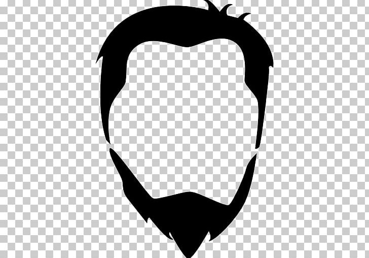 Hairstyle Mario Basica The Hair Artist Beard PNG, Clipart, Artwork, Beard, Beauty Parlour, Black And White, Capelli Free PNG Download