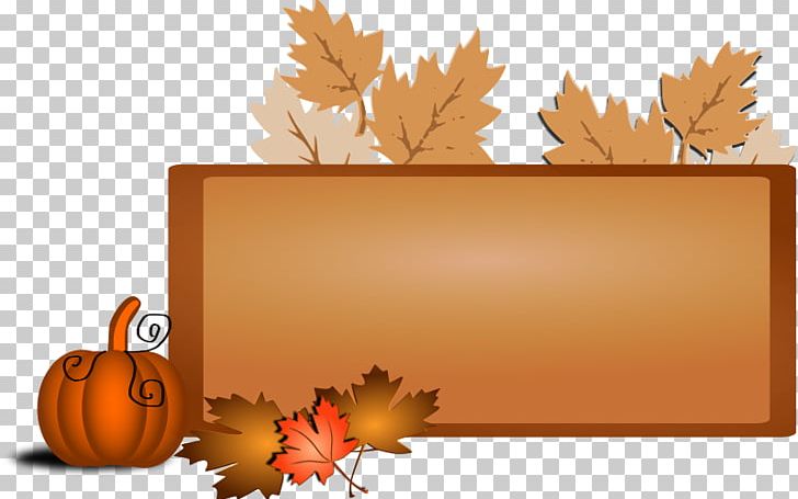 Haywood County Schools Fall Break (No School) Student Education PNG, Clipart, Academy, Class, Education, Education Science, Fall Break No School Free PNG Download