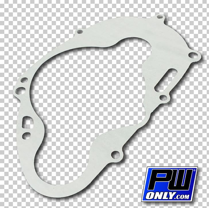 Head Gasket Exhaust System Seal Piston PNG, Clipart, Animals, Bearing, Carabiner, Clutch, Cylinder Free PNG Download