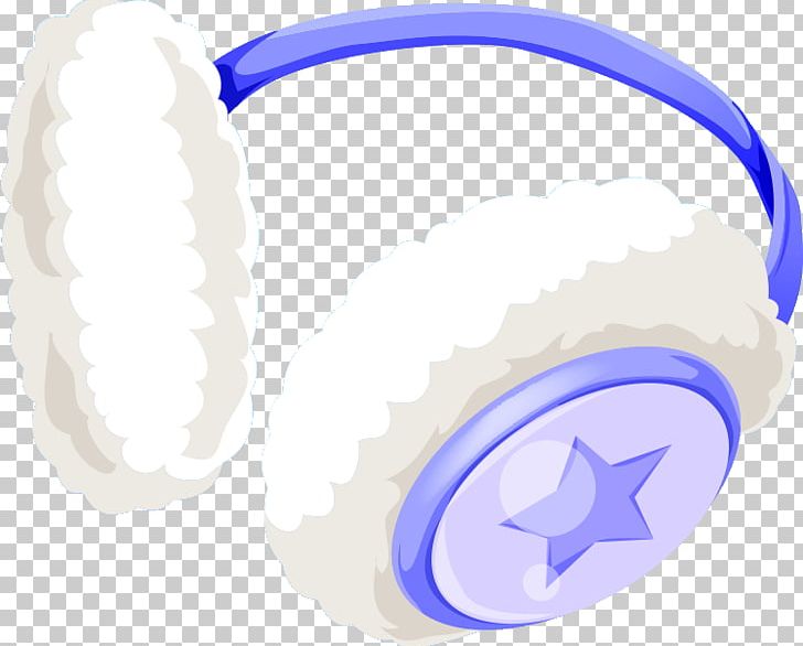 Headphones Earmuffs 四季 PNG, Clipart, Art, Audio, Audio Equipment, Circle, Earmuffs Free PNG Download