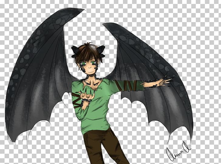 Hiccup Horrendous Haddock III How To Train Your Dragon Toothless Fan Art PNG, Clipart, Anime, Chara, Demon, Deviantart, Dragon Free PNG Download