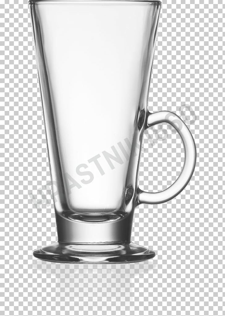 Highball Glass Latte Coffee Drink PNG, Clipart, Beer Glass, Beer Glasses, Boston Lobster, Bottle, Cappuccino Free PNG Download