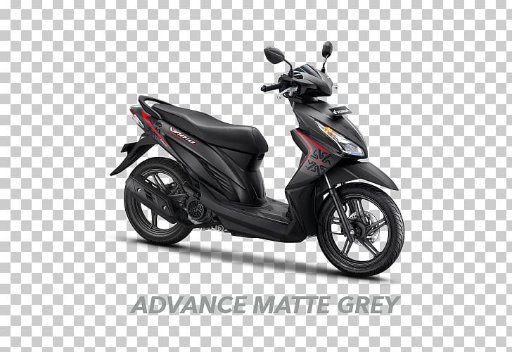 Honda Motor Company Combined Braking System Honda Vario Fuel Injection Motorcycle PNG, Clipart, Automotive Design, Brake, Car, Cars, Combined Braking System Free PNG Download