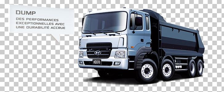 Hyundai Motor Company Hyundai Porter Car Hyundai Mega Truck PNG, Clipart, Automotive Exterior, Automotive Tire, Automotive Wheel System, Brand, Car Free PNG Download