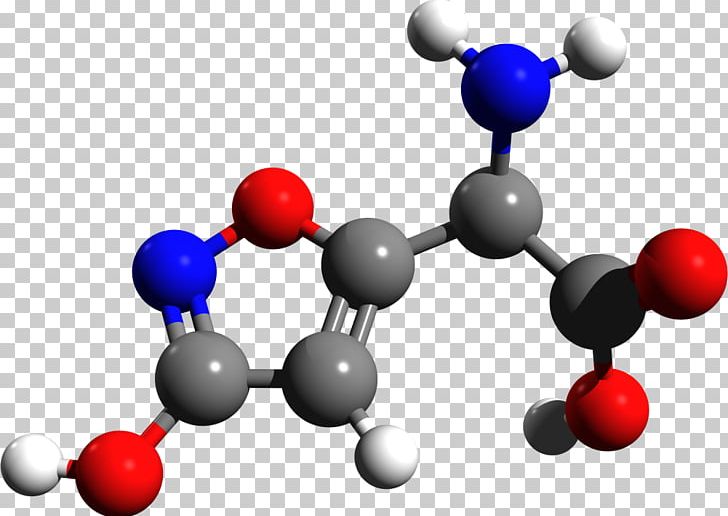 Ibotenic Acid Molecule Chemical Compound Creative Commons Caffeine PNG, Clipart, Acid, Amanita, Amanita Muscaria, Amino Acid, Atom Free PNG Download