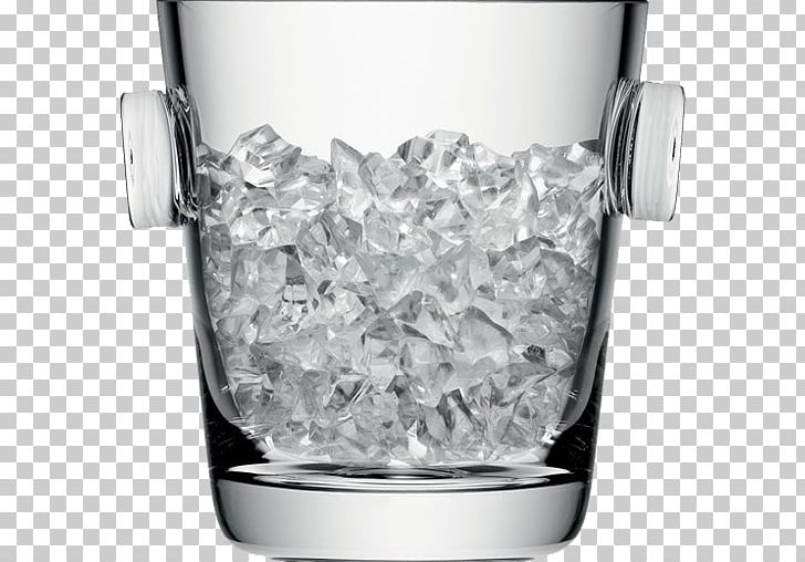 Ice Bucket Challenge Champagne Glass Wine Glass PNG, Clipart, Als, Barware, Bowl, Bucket, Carafe Free PNG Download