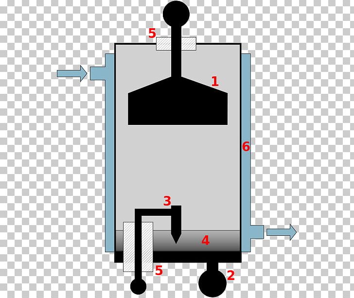Ignitron Silicon Controlled Rectifier Vacuum Tube Cathode PNG, Clipart, Angle, Anode, Cathode, Ceramic, Diode Free PNG Download