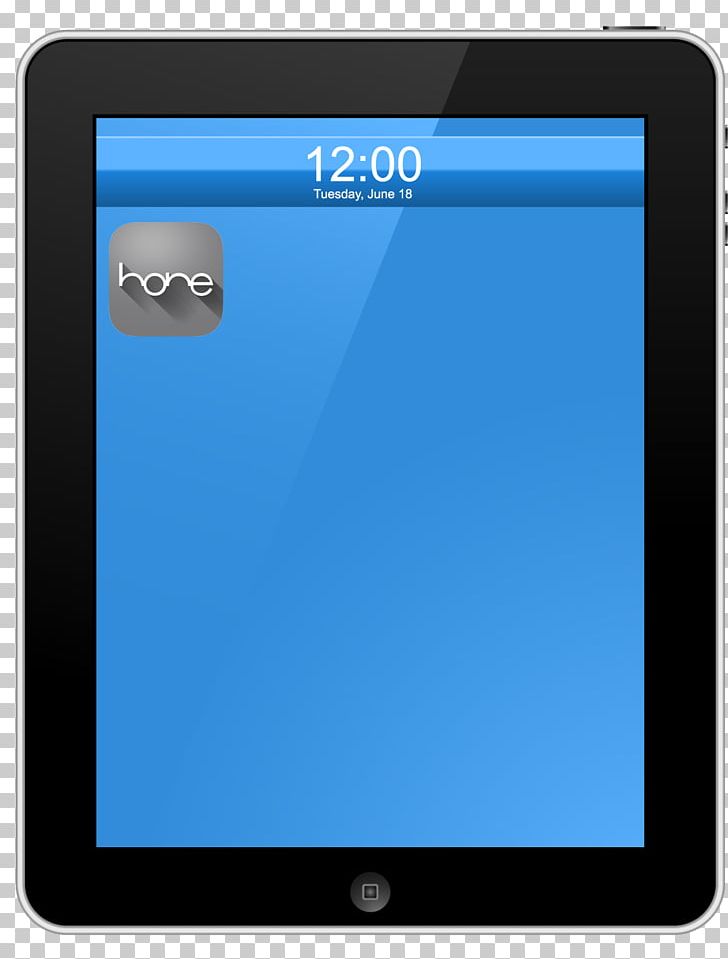 IPad Feature Phone IPhone Drawing PNG, Clipart, Angle, Apple Ipad, Blank, Blue, Cartoon Free PNG Download