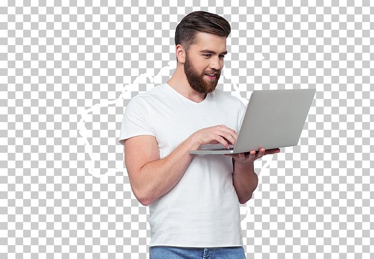 Laptop Real User Monitoring Data PNG, Clipart, Data, Electronic Device, Electronics, Facial Hair, Laptop Free PNG Download