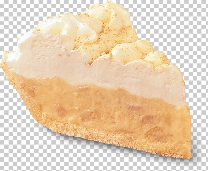 Lemon Meringue Pie Treacle Tart Cream Pie PNG, Clipart, Baked Goods, Banana, Banana Cream Pie, Cream, Cream Pie Free PNG Download