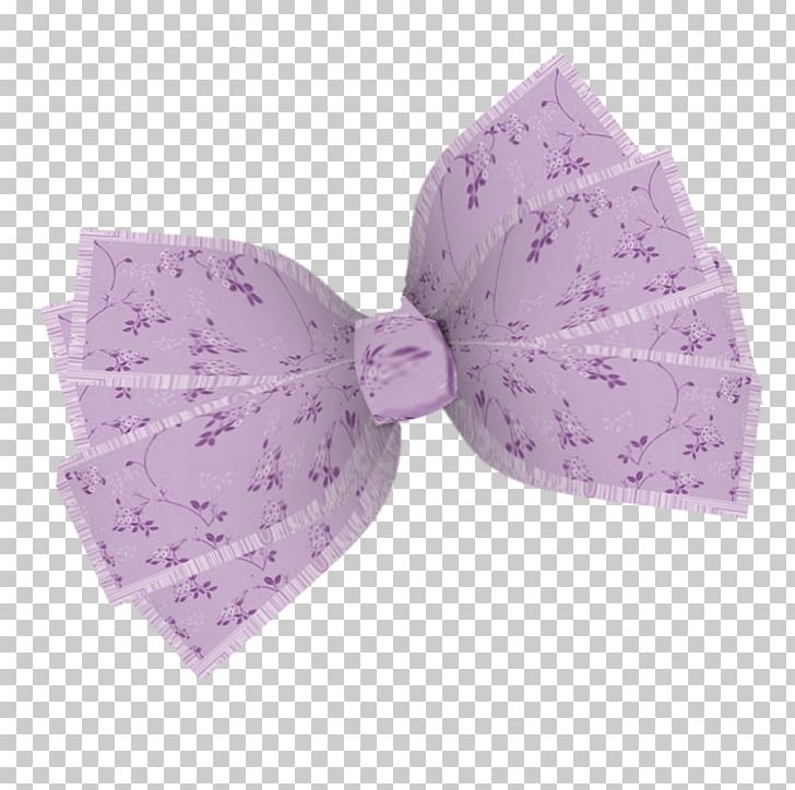 Lilac Purple Lavender Violet Bow Tie PNG, Clipart, Bow Tie, Lavender, Lilac, Nature, Passion Free PNG Download