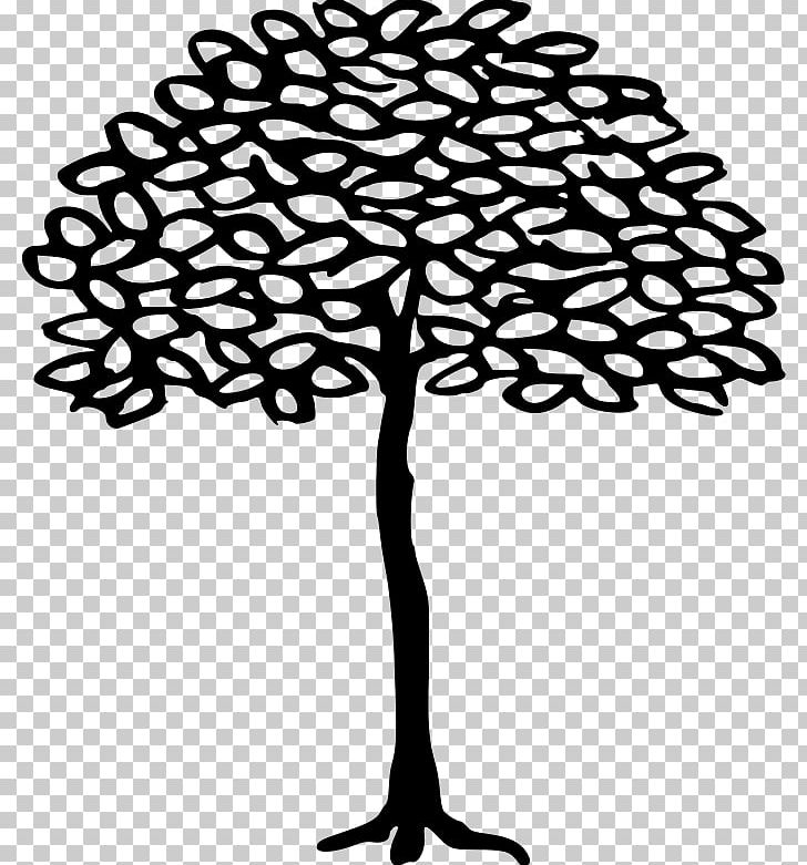 Line And Form: "Illustrated Drawing Book" Line & Form PNG, Clipart, Black And White, Branch, Com, Drawing, Flora Free PNG Download