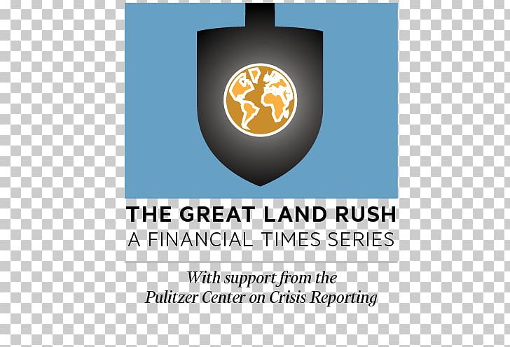 Logo Land Rush Of 1889 Deforestation Land Run Investment PNG, Clipart, Brand, Deforestation, Economy, Farm, Finance Free PNG Download