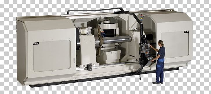 Machine Tool Stanok Grinding Machine Computer Numerical Control PNG, Clipart, Bearing, Boring, Computer Numerical Control, Cylindrical Grinder, Engine Free PNG Download