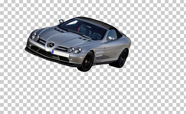 Mercedes-Benz SLR McLaren Car PNG, Clipart, Automotive Exterior, Brand, Car, Hardware, Mclaren Free PNG Download