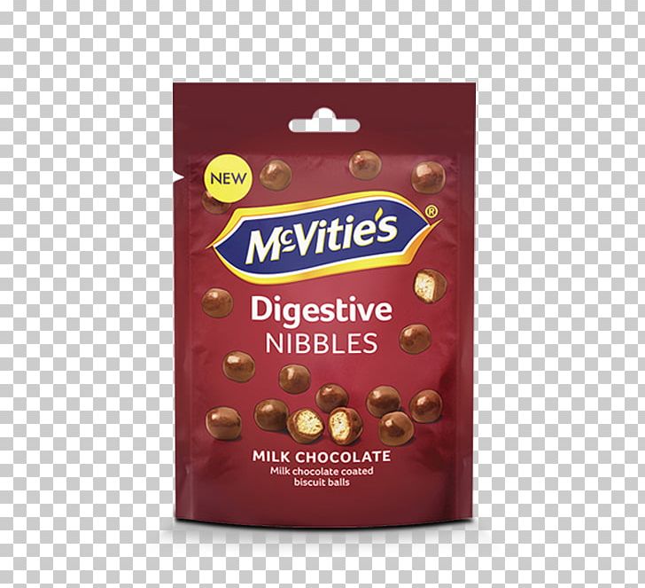 Milk Digestive Biscuit McVitie's Chocolate PNG, Clipart,  Free PNG Download