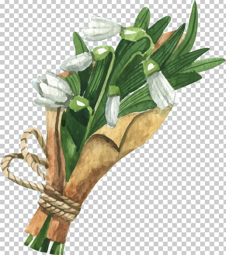 Narcissus Tazetta Flower Euclidean PNG, Clipart, Bouquet, Daffodil, Decorative Patterns, Designer, Encapsulated Postscript Free PNG Download