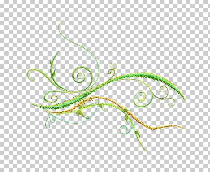 Ornamental Plant Vignette PNG, Clipart, Advertising, Animation, Ayraclar, Chef, Circle Free PNG Download