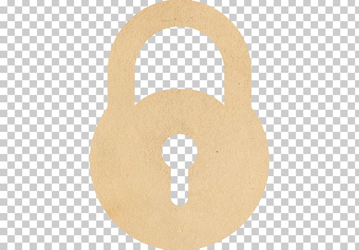 Padlock Product Design Material PNG, Clipart, Hardware Accessory, Lock, Lock Icon, Material, Padlock Free PNG Download