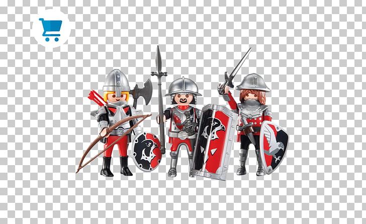 Playmobil Add-On Series Playmobil Hawk Knights Castle 3 Hawk Knights Wolf Knights` Castle Playmobil Tower Extension For Royal Lion Knight's Castle And Hawk Knights PNG, Clipart,  Free PNG Download