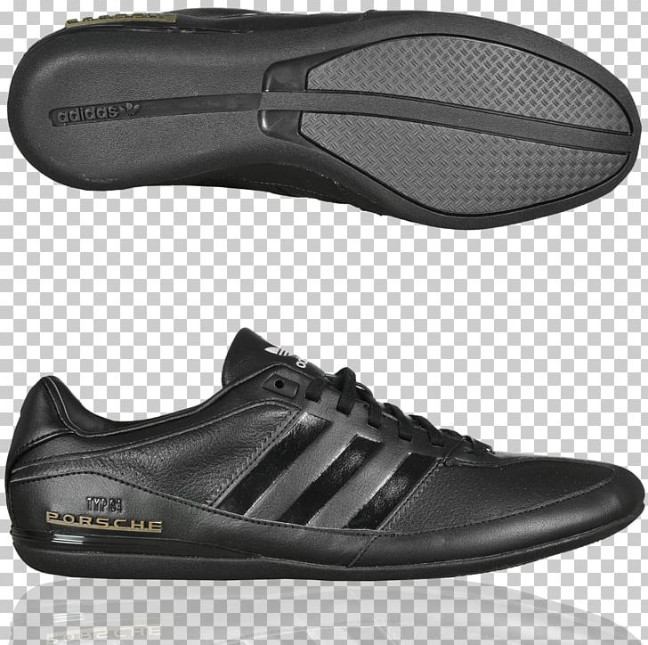 Porsche 64 Sneakers Adidas Shoe PNG, Clipart, Adidas, Adidas Superstar, Athletic Shoe, Black, Boot Free PNG Download
