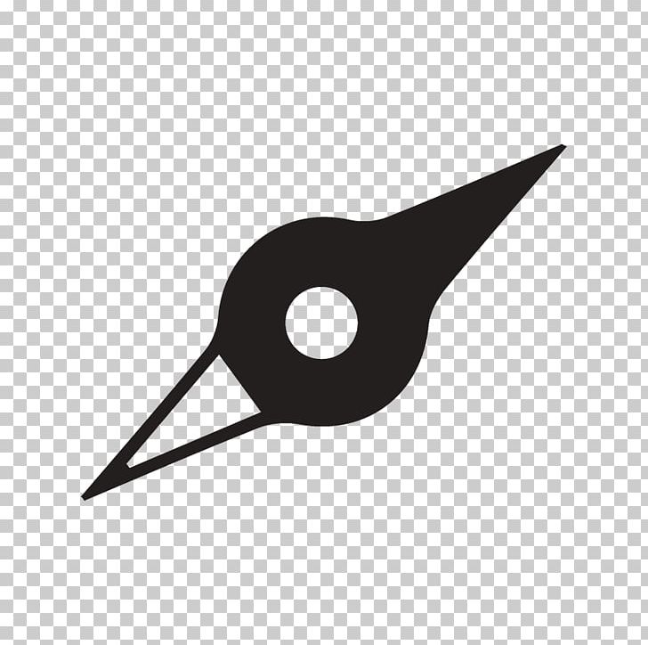 Product Design Beak Graphics Line Angle PNG, Clipart, Angle, Beak, Bird, Line, Others Free PNG Download