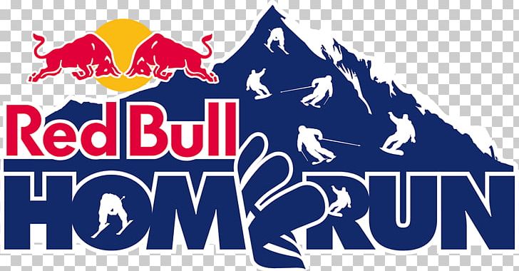 Red Bull Homerun 2018 Red Bull GmbH Valparaíso Cerro Abajo PNG, Clipart, Area, Brand, Bull, Drink, Food Drinks Free PNG Download