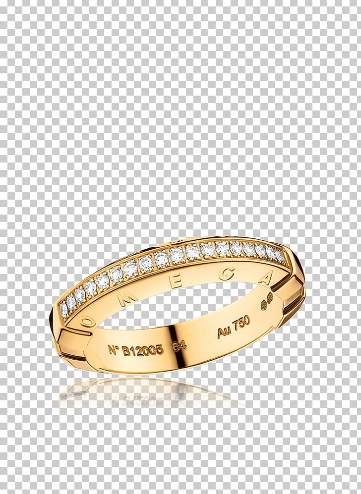 Ring Bangle Omega SA Jewellery Omega Constellation PNG, Clipart, Bangle, Bracelet, Caligraphie, Carat, Colored Gold Free PNG Download