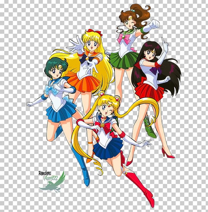 Sailor Moon Sailor Mars Sailor Mercury Tuxedo Mask Anime PNG, Clipart, Cartoon, Computer Wallpaper, Costume, Fiction, Fictional Character Free PNG Download