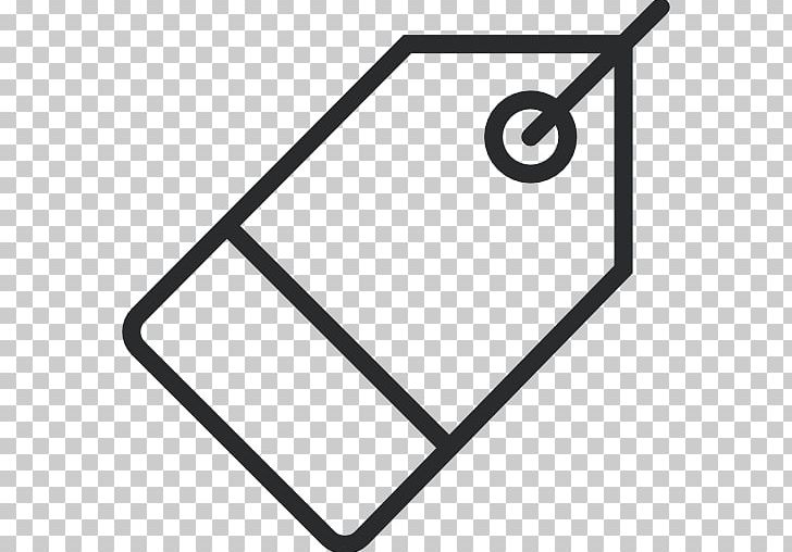 Scalable Graphics Portable Network Graphics Computer Icons PNG, Clipart, Angle, Area, Black, Black And White, Computer Icons Free PNG Download