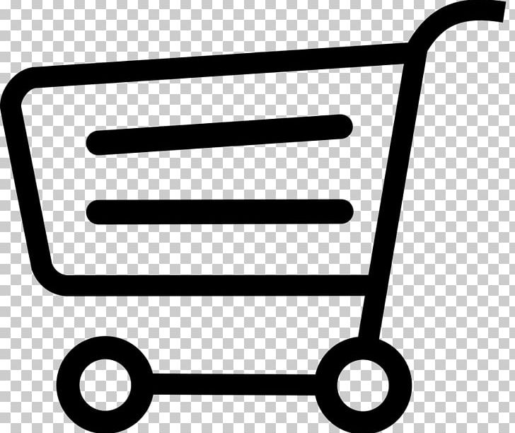 Shopping Cart Stock Photography Shopping Centre PNG, Clipart, Alamy, Area, Black And White, Cart, Computer Icons Free PNG Download