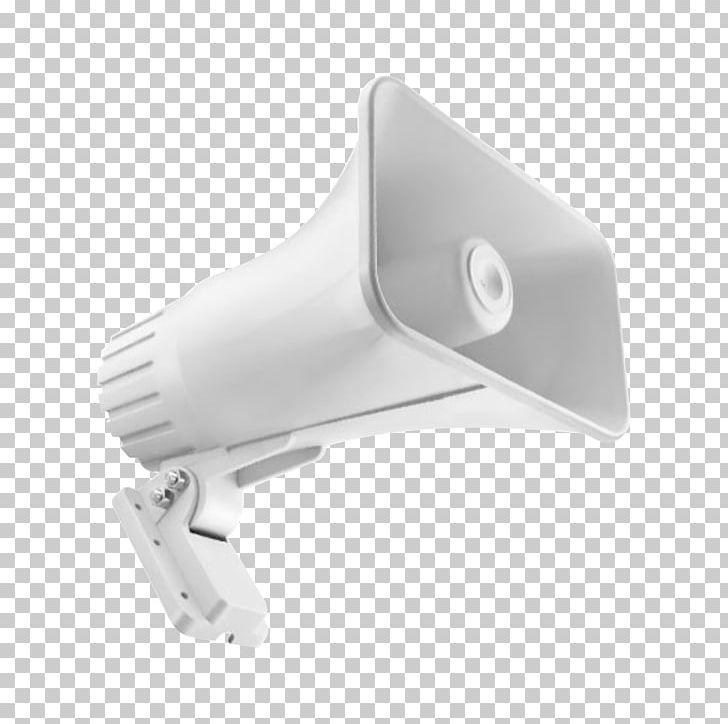 Siren Alarm Device Security Alarms & Systems Horn Loudspeaker PNG, Clipart, 2018, Alarm Device, Angle, Computer Hardware, Hardware Free PNG Download