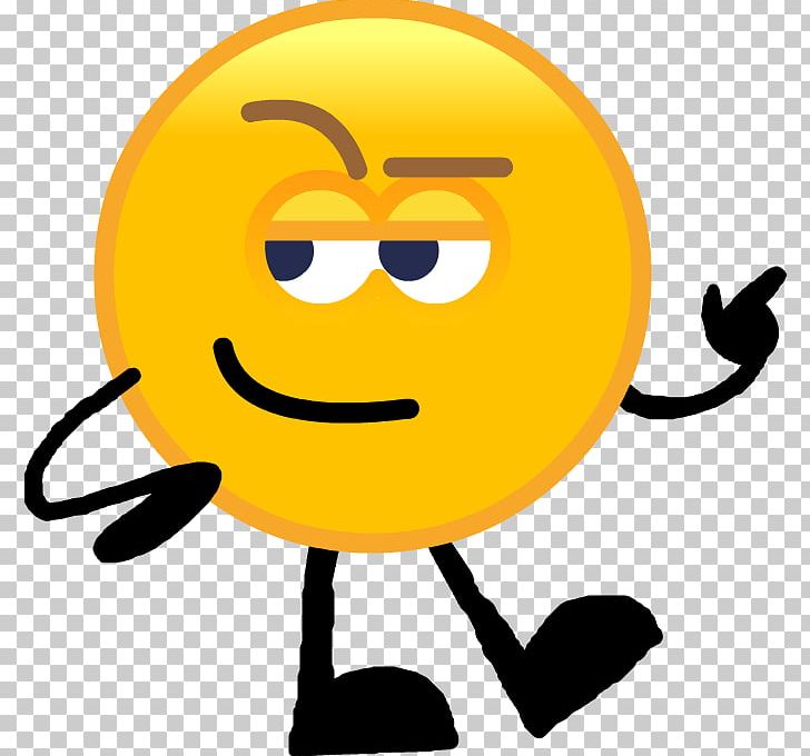 Smirk Smiley 248 Link PNG, Clipart, 27 January, Animation, Chemical Reaction,  Deviantart, Emoticon Free PNG Download