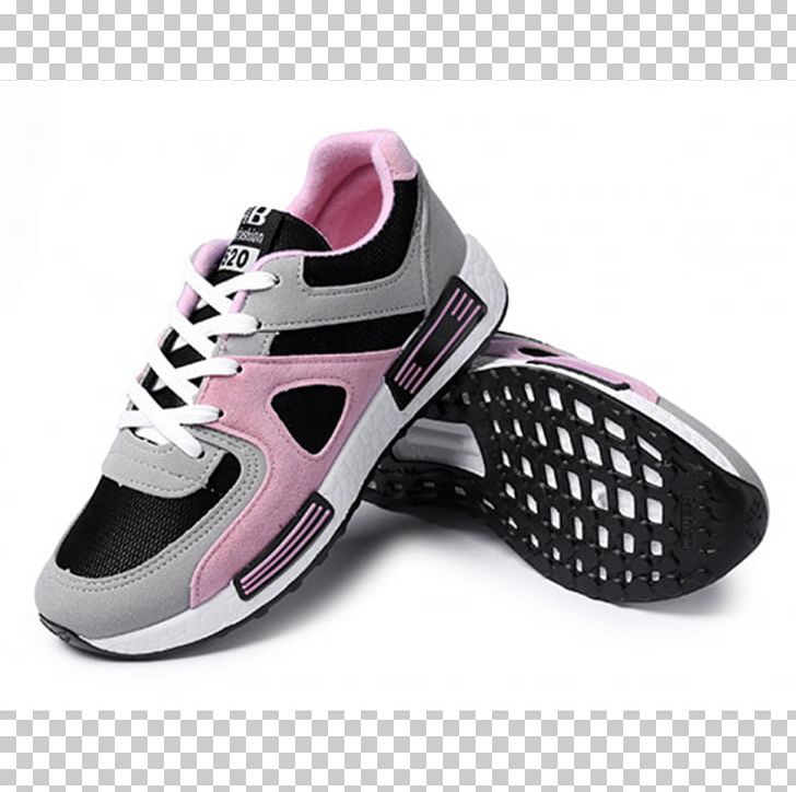 Sneakers Skate Shoe Sportswear Fashion PNG, Clipart, Athletic Shoe, Black, Carmine, Crosstraining, Cross Training Shoe Free PNG Download