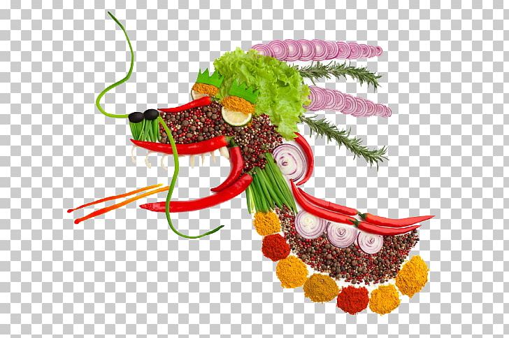 Stock Photography Stock Illustration Illustration PNG, Clipart, Chinese Dragon, Creative, Download, Dragon, Dragon Ball Free PNG Download